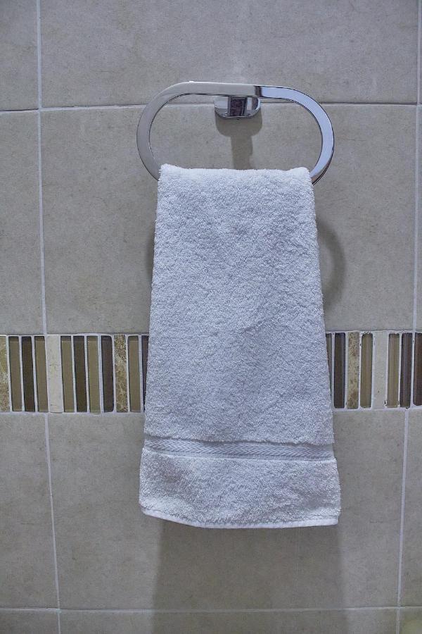 Comodo Apartamento Gran Ubicacion Y A/C Кали Экстерьер фото