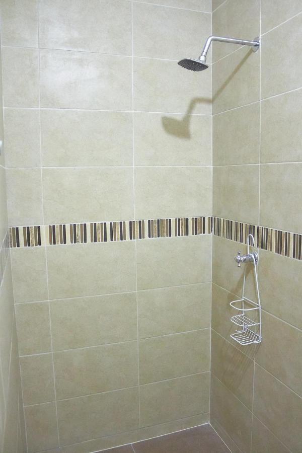Comodo Apartamento Gran Ubicacion Y A/C Кали Экстерьер фото