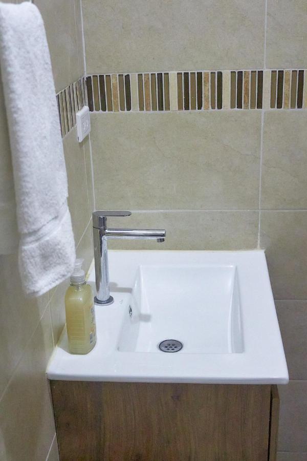 Comodo Apartamento Gran Ubicacion Y A/C Кали Экстерьер фото
