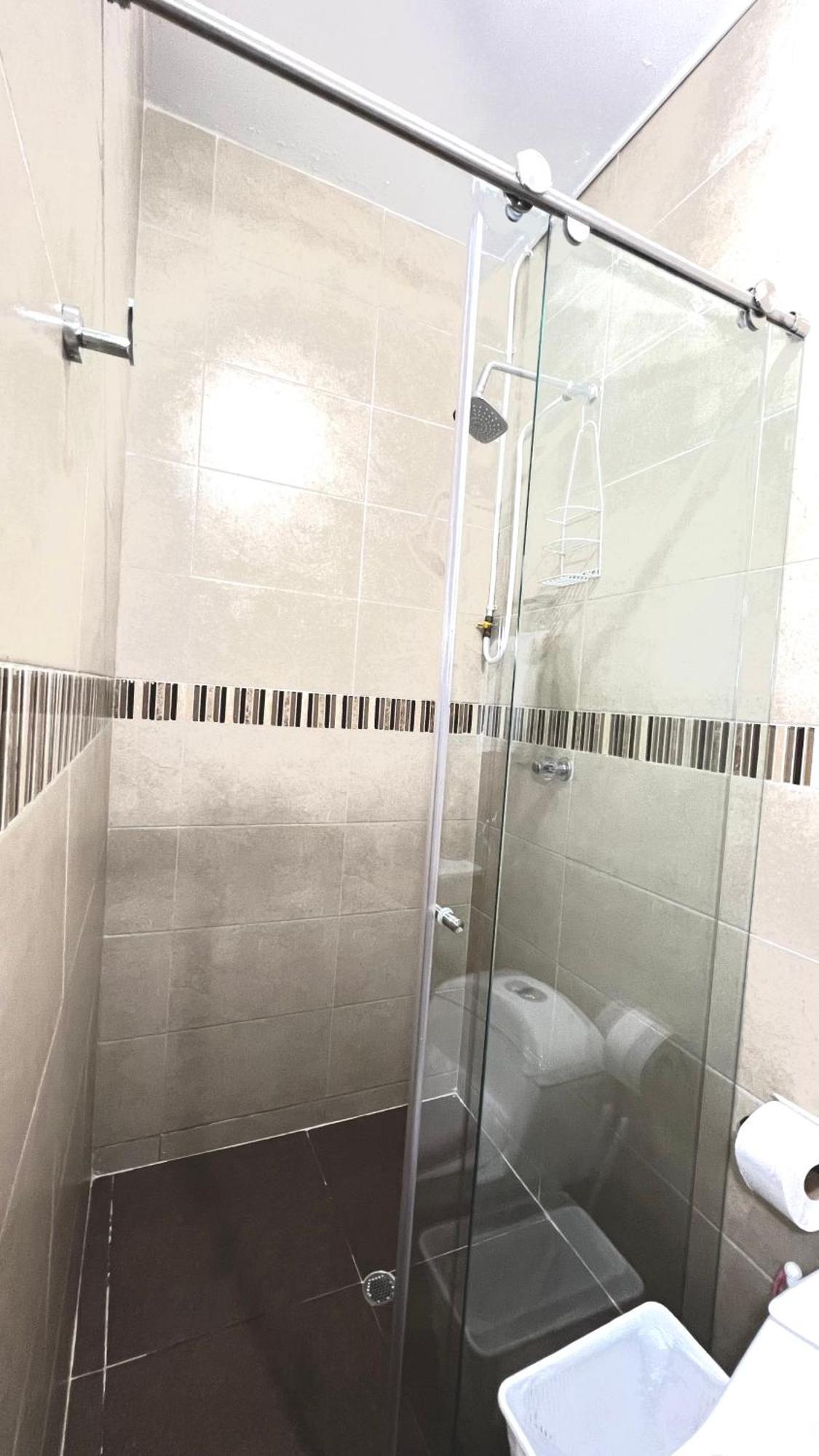 Comodo Apartamento Gran Ubicacion Y A/C Кали Экстерьер фото