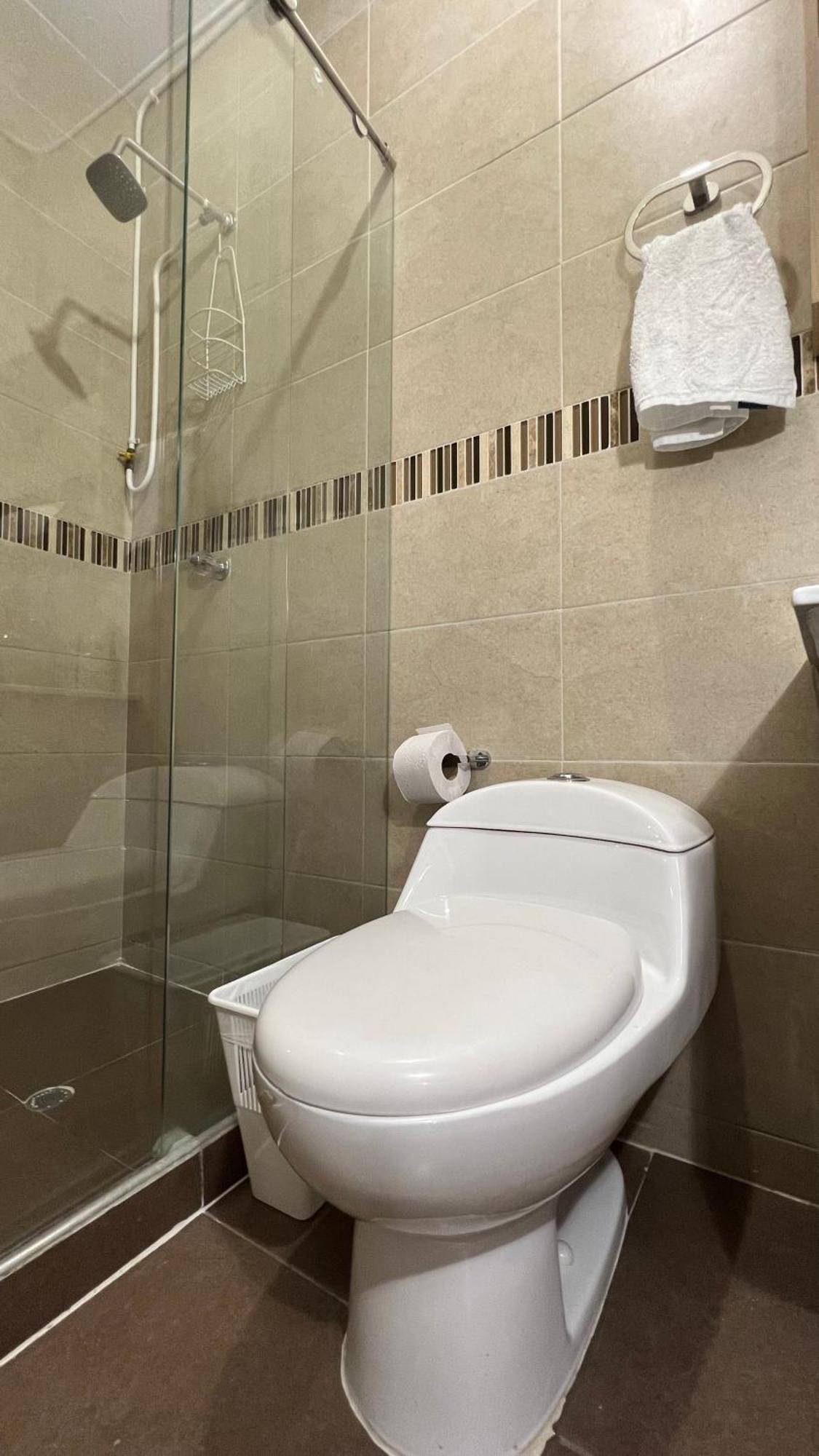 Comodo Apartamento Gran Ubicacion Y A/C Кали Экстерьер фото