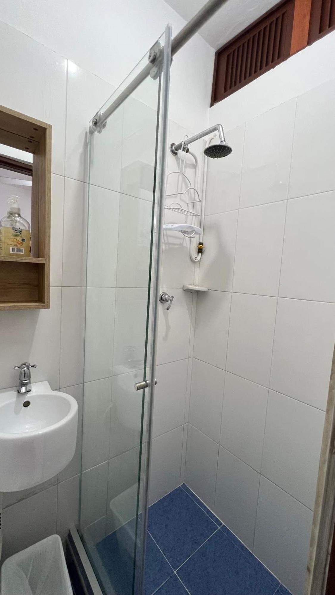 Comodo Apartamento Gran Ubicacion Y A/C Кали Экстерьер фото